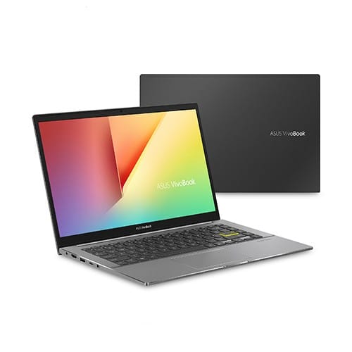 vivobook-s14-1-500×500