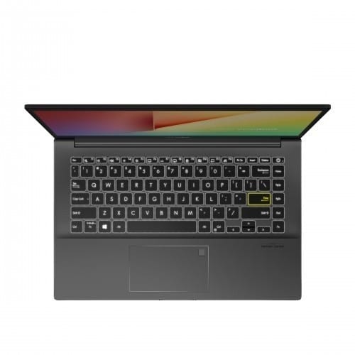 vivobook-s14-02-500×500
