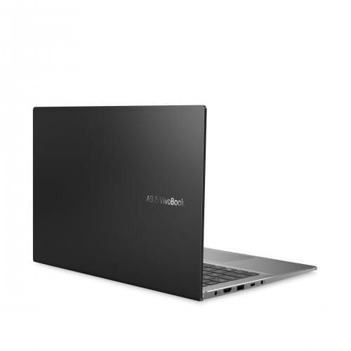 vivobook-s14-03-500×500