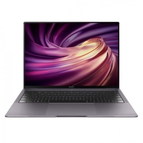 matebook-x-pro-01-500×500