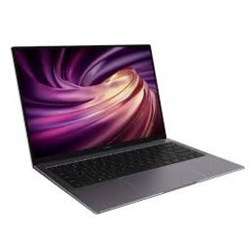 matebook-x-pro-02-500×500