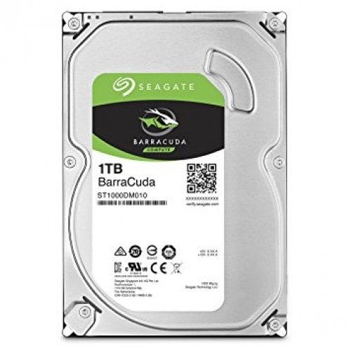 seagate-1-500×500