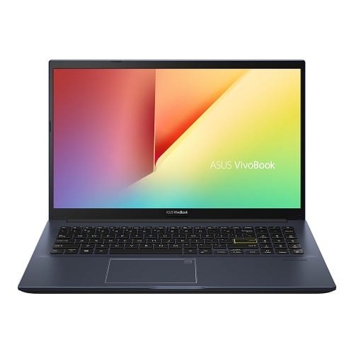 vivobook-15-010-500×500