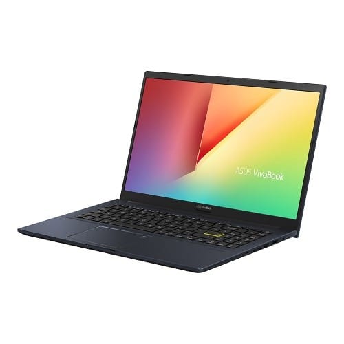 vivobook-15-030-500×500