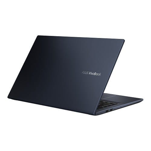 vivobook-15-020-500×500