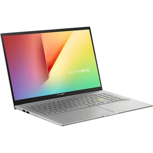 vivobook-15-040-500×500