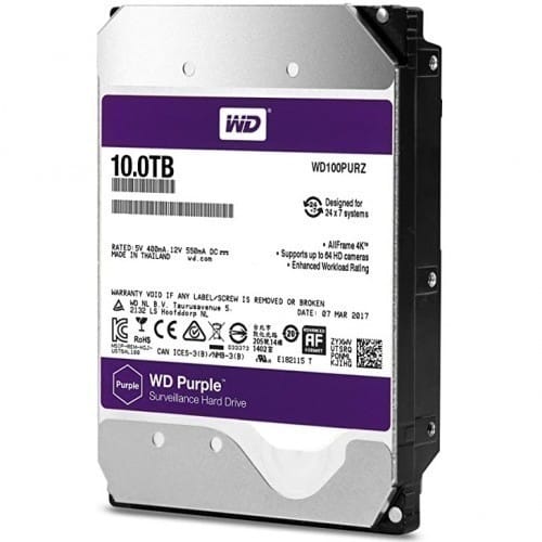 10tb-500×500