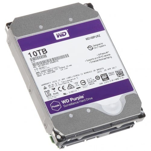 10tb-1-500×500