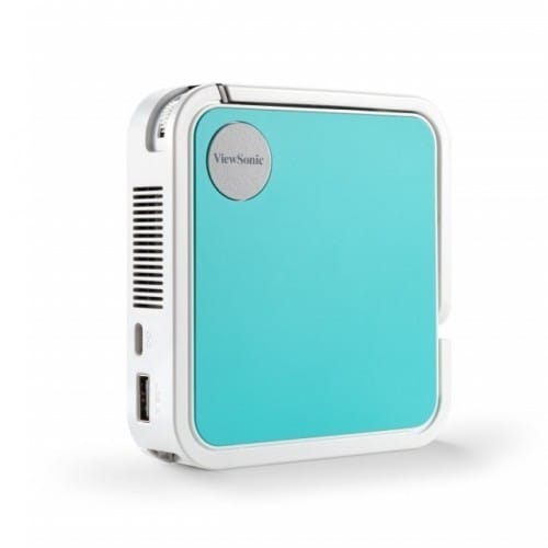 m1-mini-plus-3-500×500