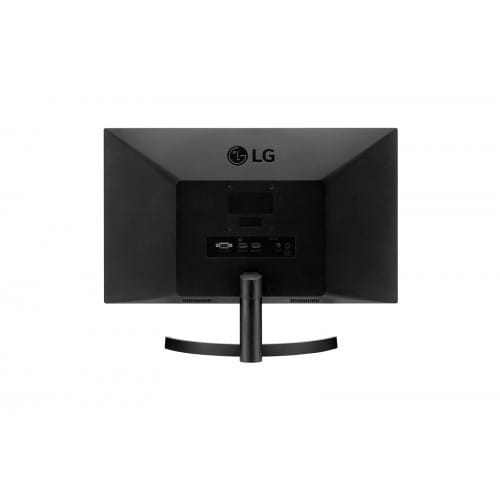 lg24mk600m-4-500×500