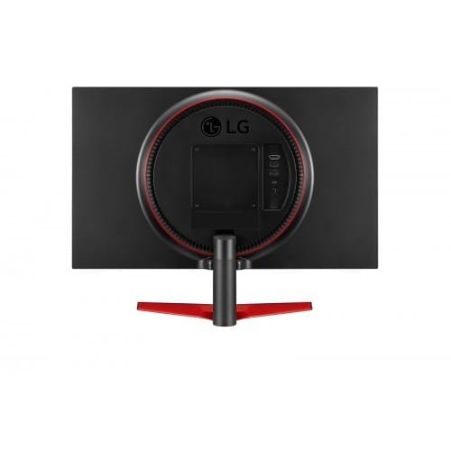 24gl600f-b-5-500×500