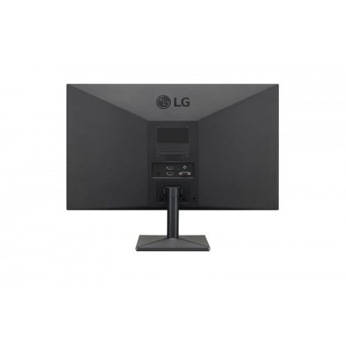 22mn430m-b-4-500×500