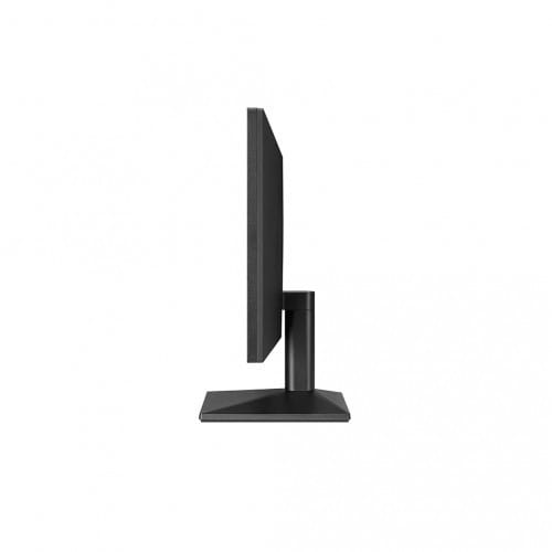 20mk400h-b-2-500×500