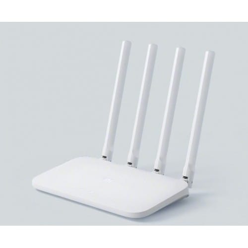 mi-4c-router-1-500×500