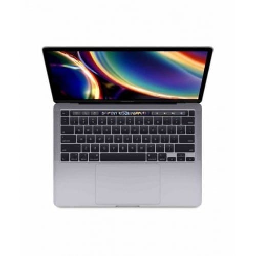 ROSETECH macbook-pro-01-500×500 (2)