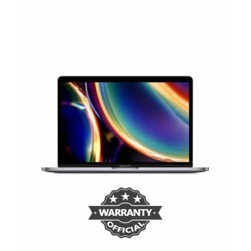 ROSETECH macbook-pro-01-500×500 (1)