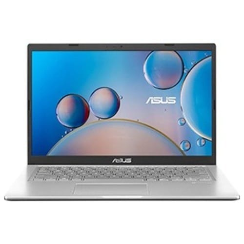 637477837206861780_asus-vivobook-x415-bac-dd