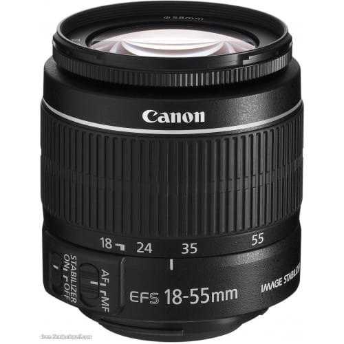18-55-lens-500×500