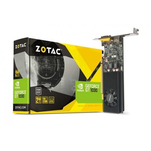 zotac-1030-500×500