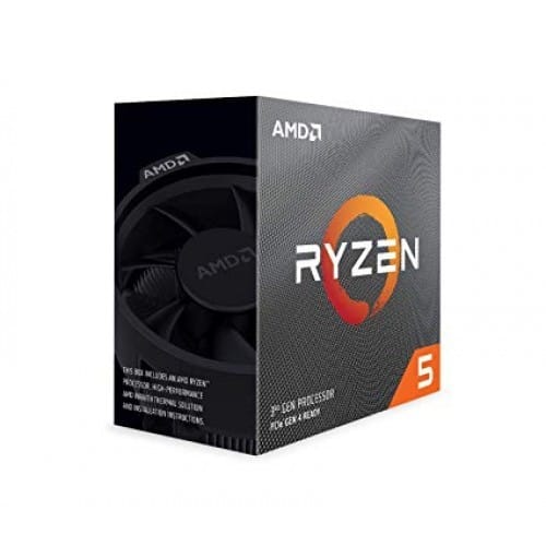 ryzen-5-3600-500×500