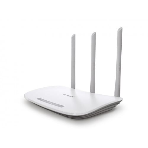 TP-link WR845N-500×500