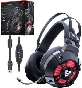 item_L_131769015_90f58a3494ad7