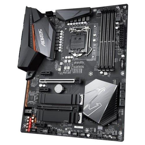 h470-aorus-pro-ax-2-500×500