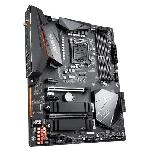 h470-aorus-pro-ax-1-500×500