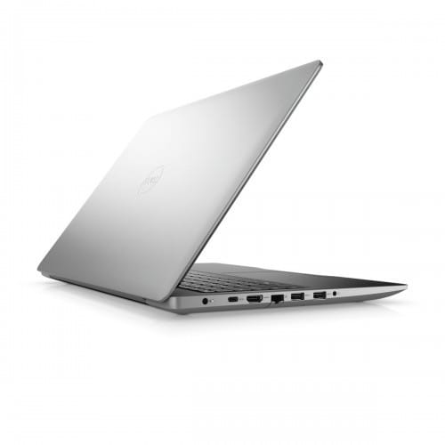 dell-inspiron-15-3580-1-500×500