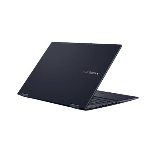 vivobook-flip-14-5-500×500
