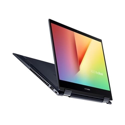 vivobook-flip-14-1-500×500