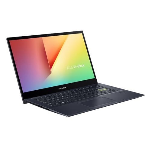 vivobook-flip-14-4-500×500