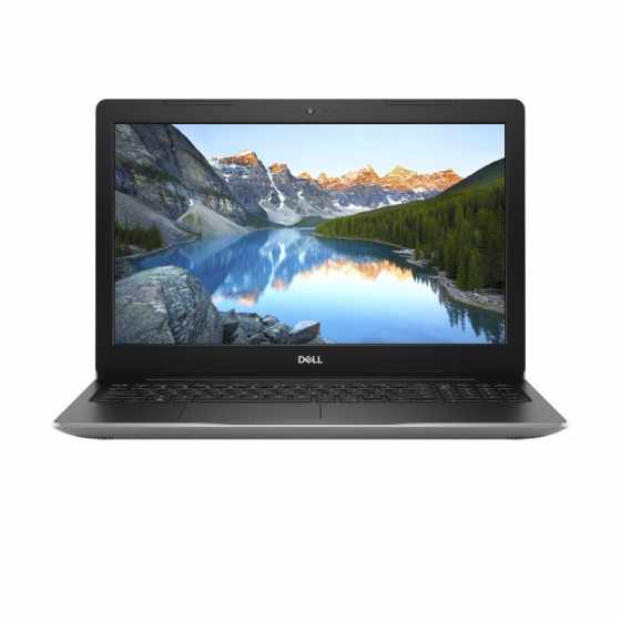 dell-ispiron-3583 – Copy