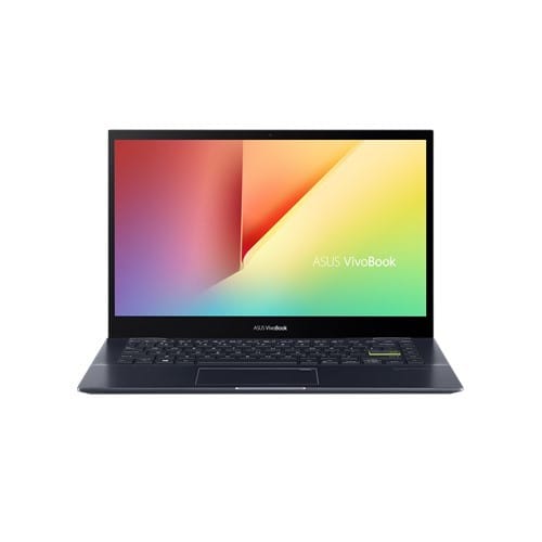 vivobook-flip-14-3-500×500