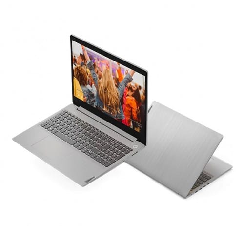 ideapad-slim-3i-500×500