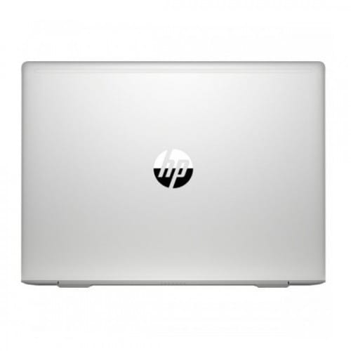 HP ProBook 450 G8-500×500 (1)