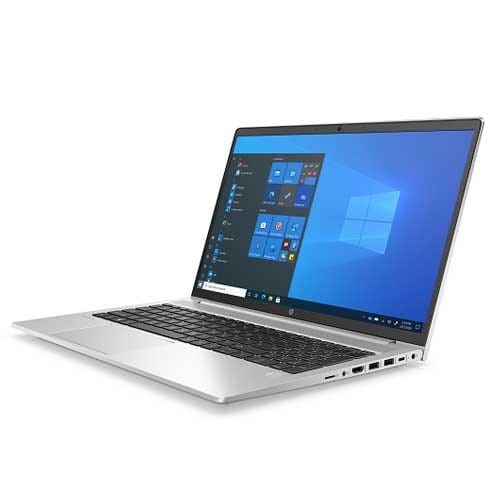 hp-probook-450-g8-500×500