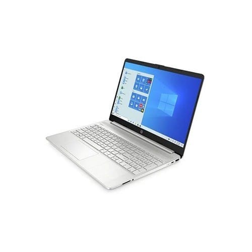 pavilion-15s-103-500×500