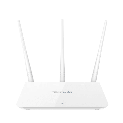 tenda-f3-router-2-500×500