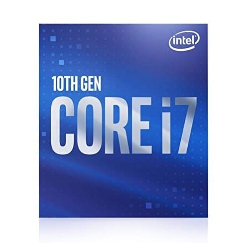 i7-10700-500×500