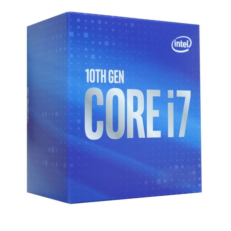 i7-10700_compressed