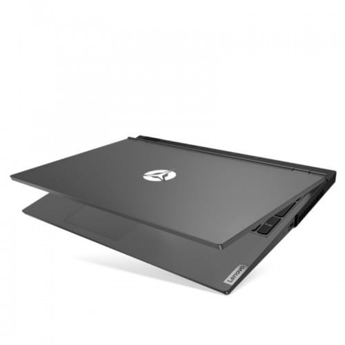 legion-5p-raven-black-4-500×500