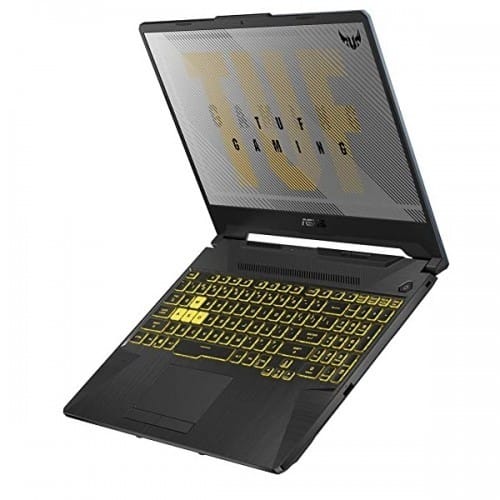 tuf-a15-gray-metal-03-500×500