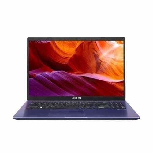 asus-x509jp-2-500×500