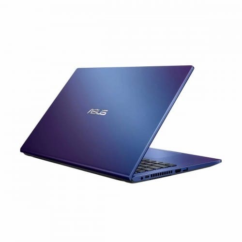 asus-x509jp-1-500×500
