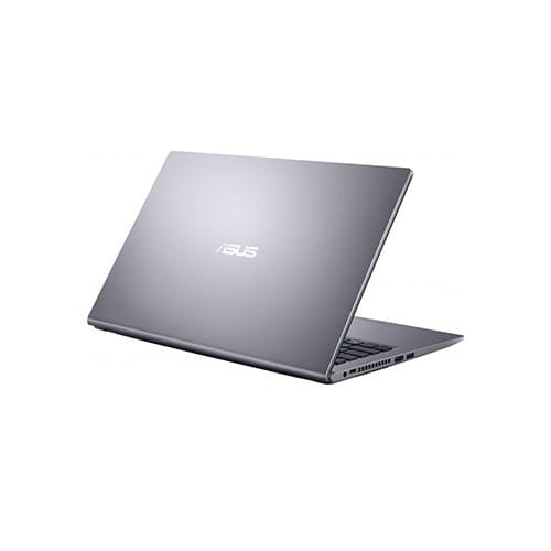 asus-x515ma-2-500×500