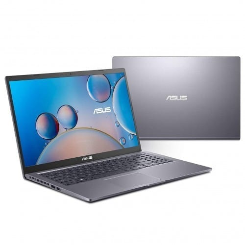 vivobook-x515ma-01-500×500