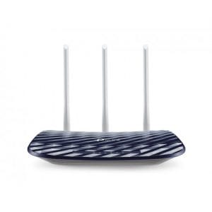 Tp-Link Archer c20 AC750 Dual Band Router