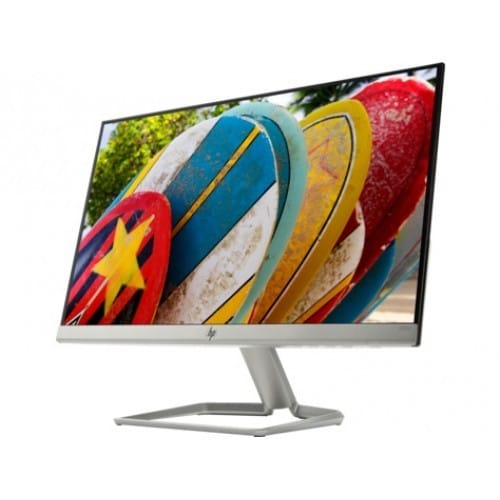 HP 22fw 21.5