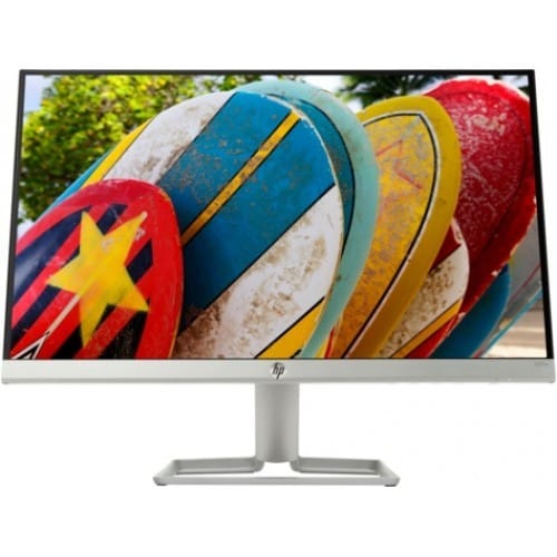 HP 22f IPS